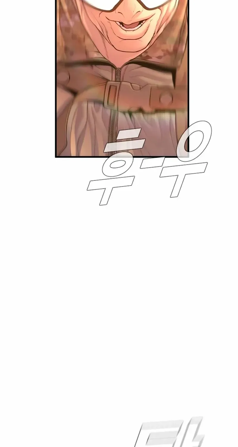 Read Director Kim chapter 181 image 155 on Lezhin