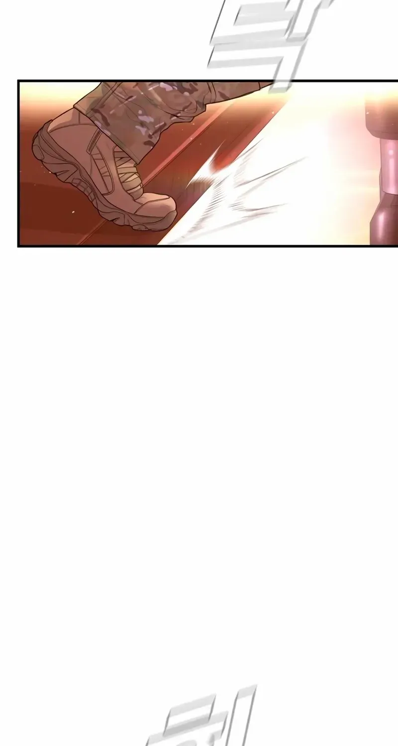 Read Director Kim chapter 181 image 156 on Lezhin