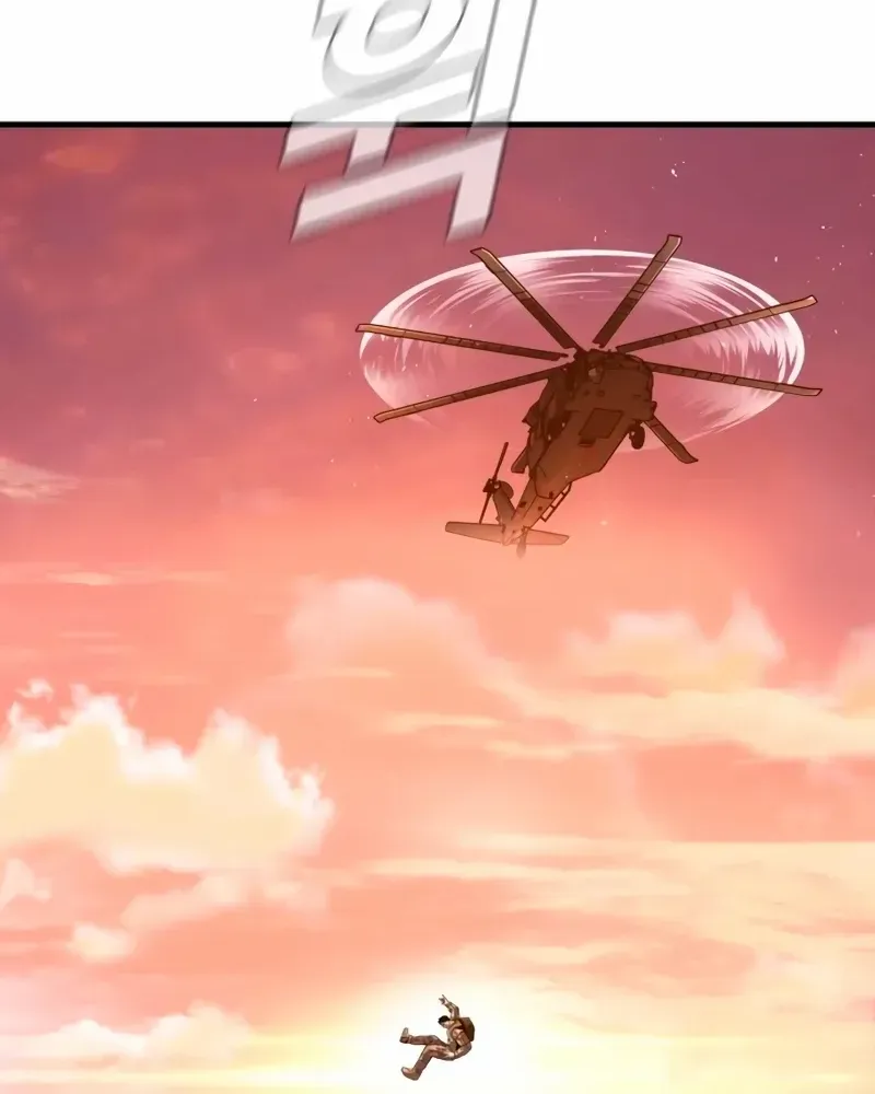 Read Director Kim chapter 181 image 157 on Lezhin