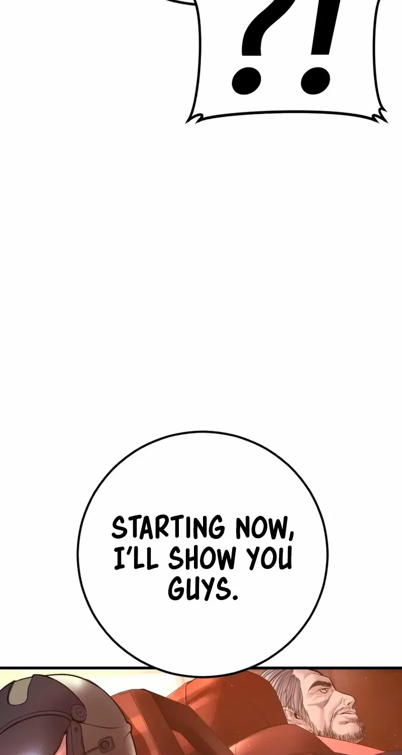 Read Director Kim chapter 181 image 159 on Lezhin