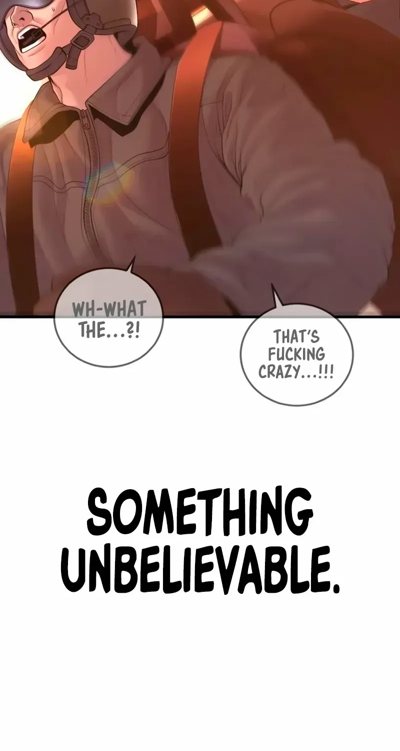 Read Director Kim chapter 181 image 160 on Lezhin