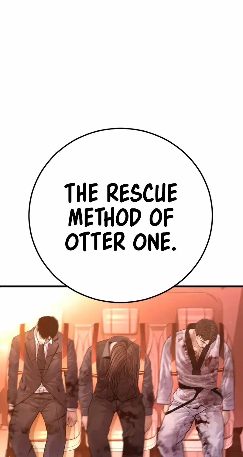 Read Director Kim chapter 181 image 161 on Lezhin