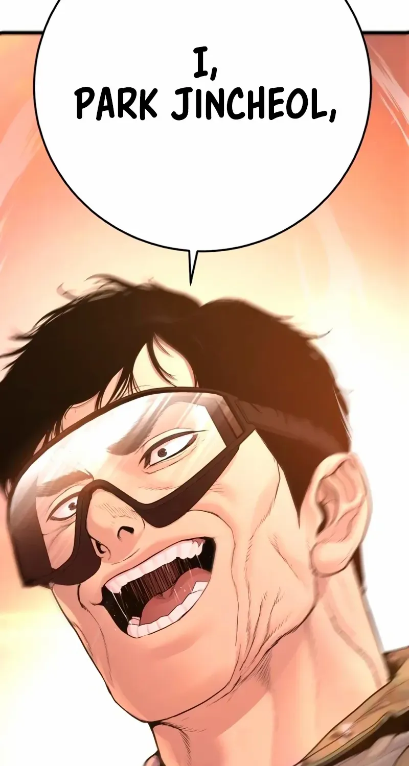 Read Director Kim chapter 181 image 163 on Lezhin