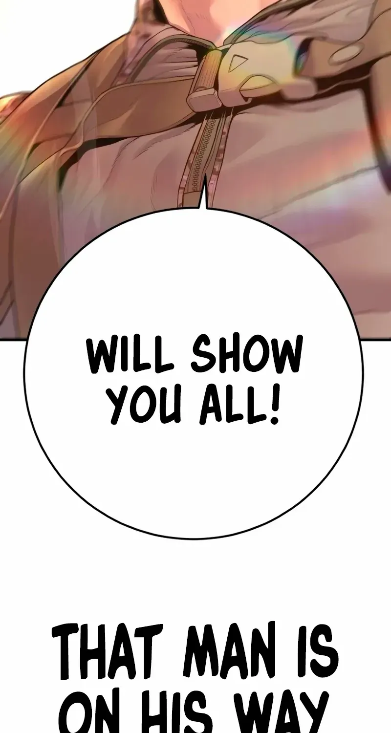 Read Director Kim chapter 181 image 164 on Lezhin