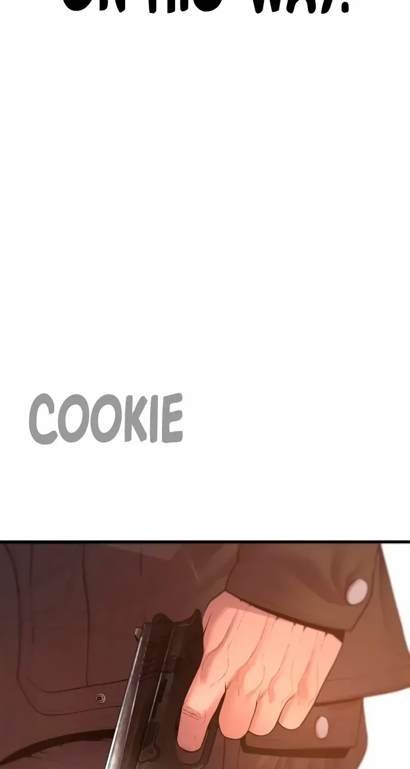 Read Director Kim chapter 181 image 165 on Lezhin