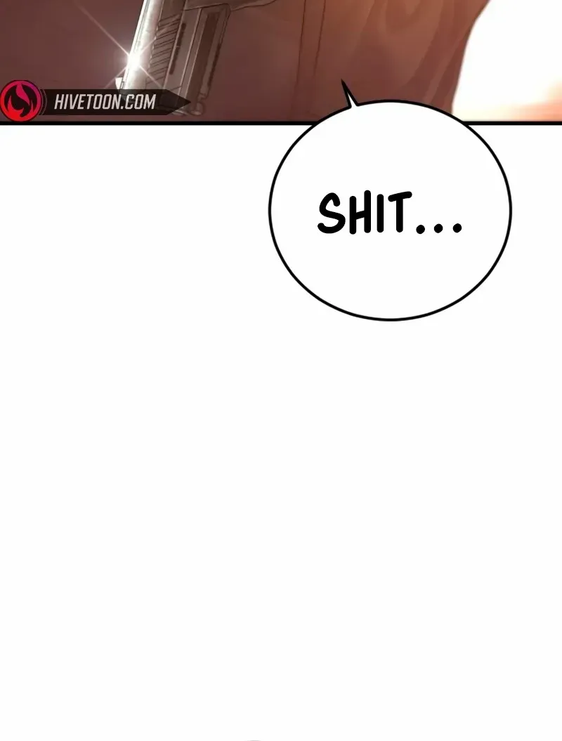 Read Director Kim chapter 181 image 166 on Lezhin