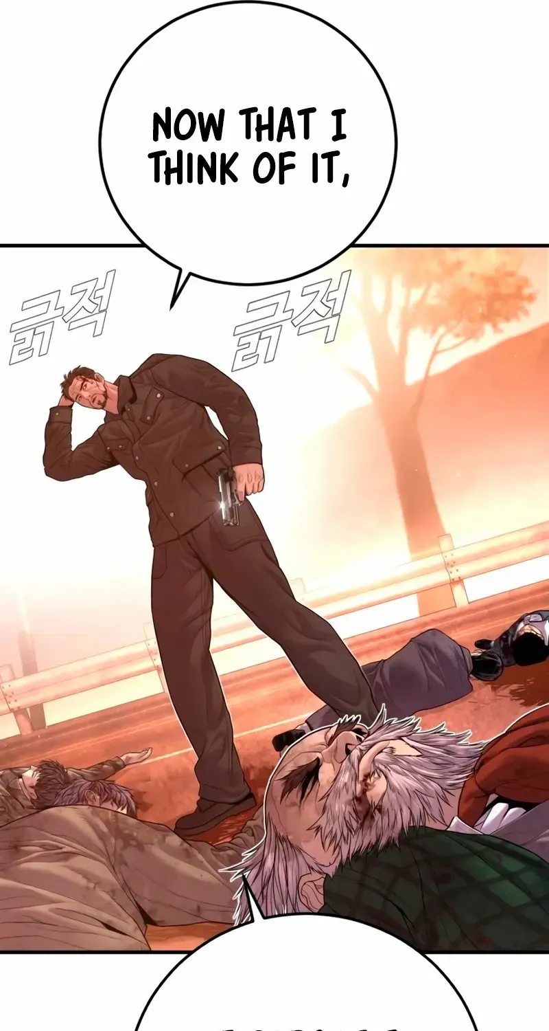 Read Director Kim chapter 181 image 167 on Lezhin