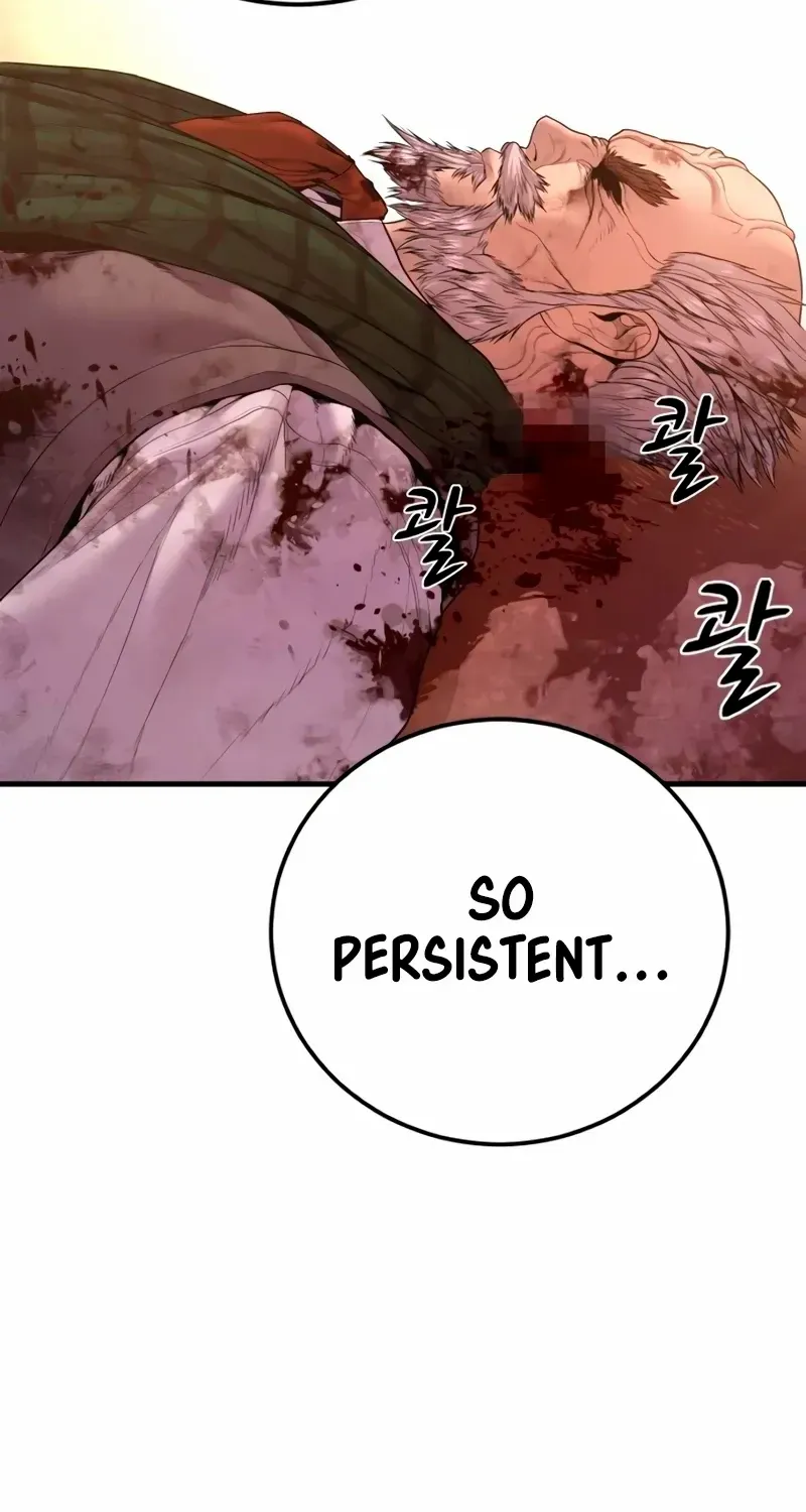 Read Director Kim chapter 181 image 169 on Lezhin