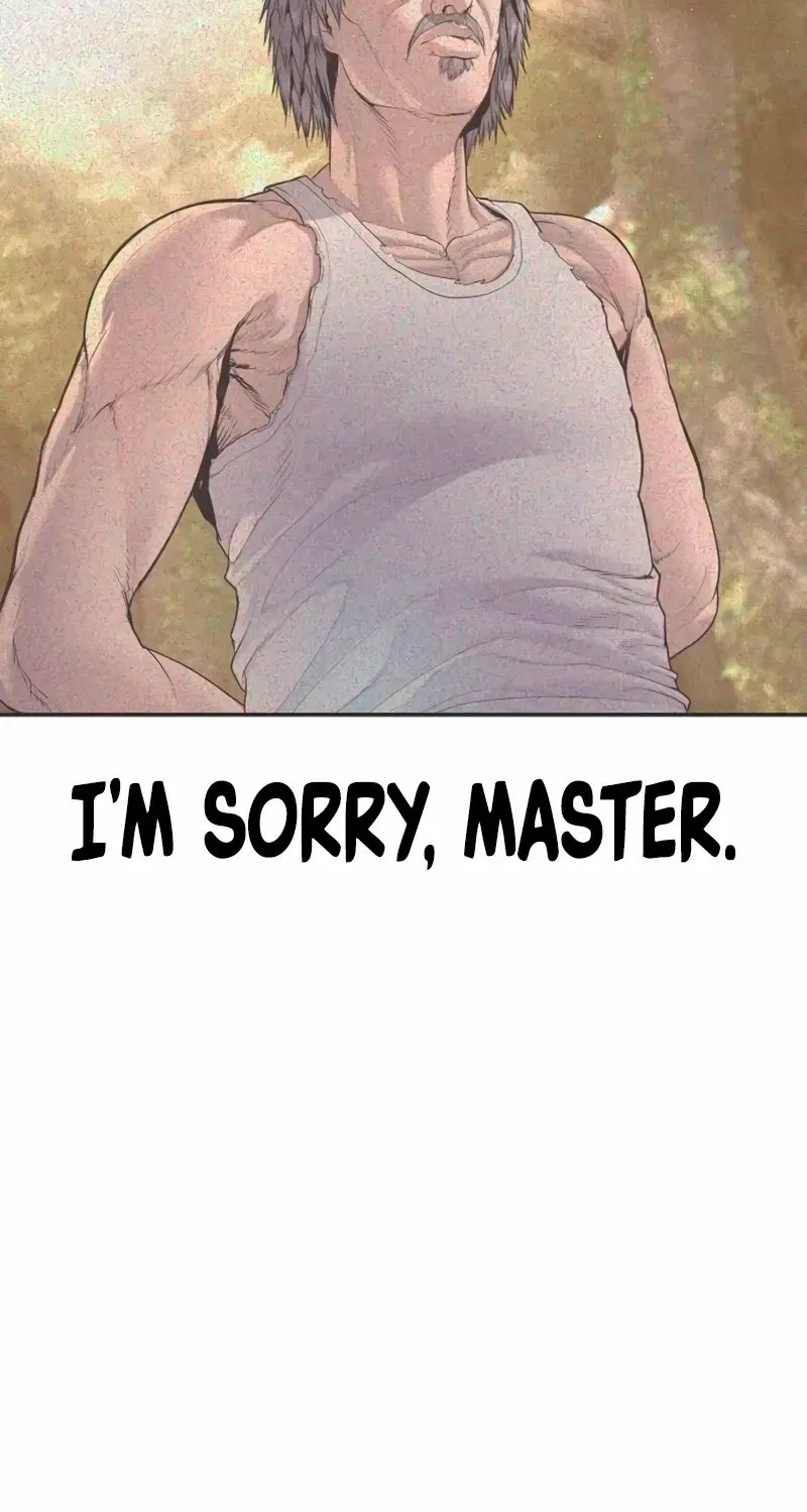 Read Director Kim chapter 181 image 17 on Lezhin