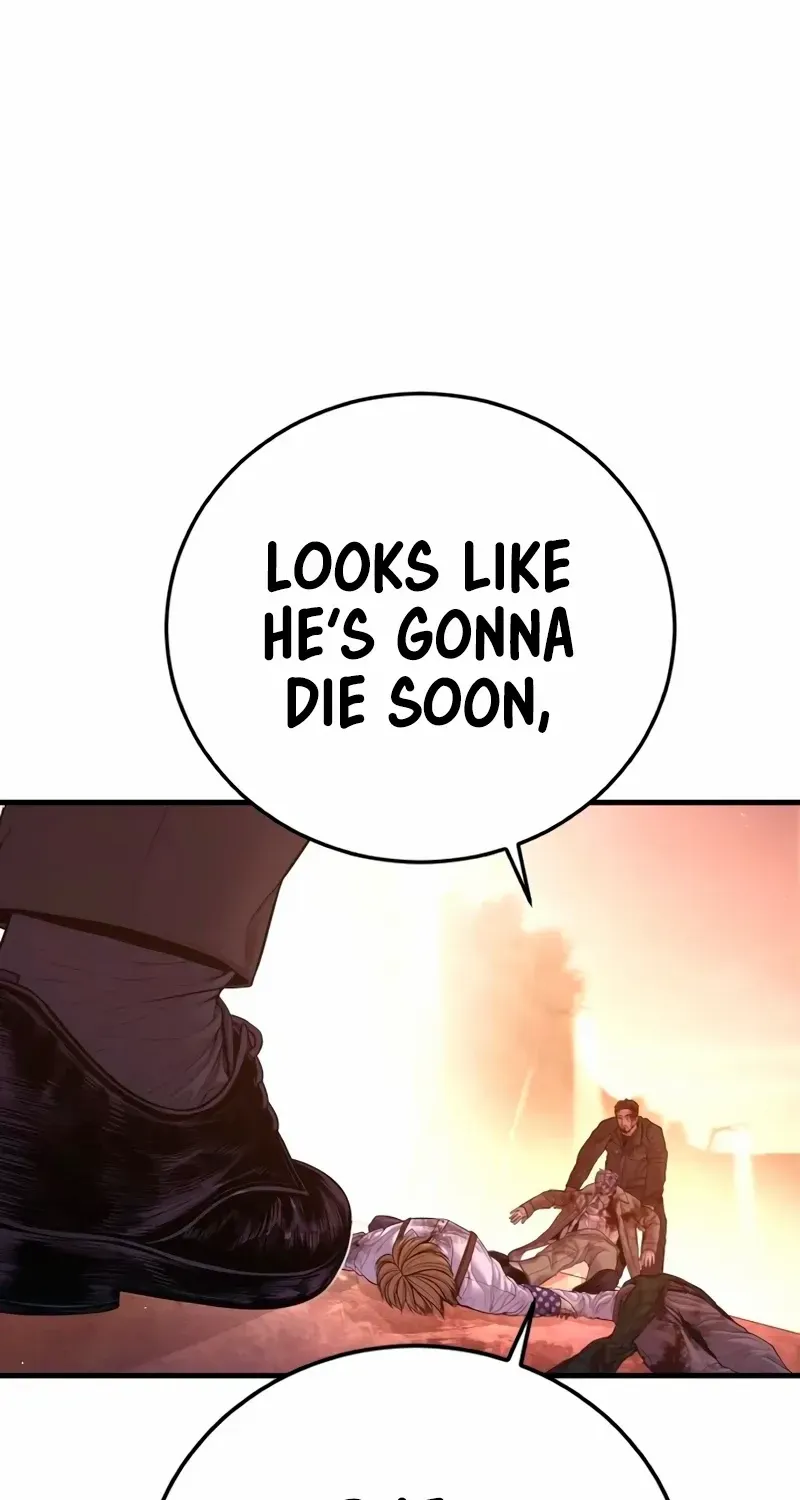 Read Director Kim chapter 181 image 170 on Lezhin