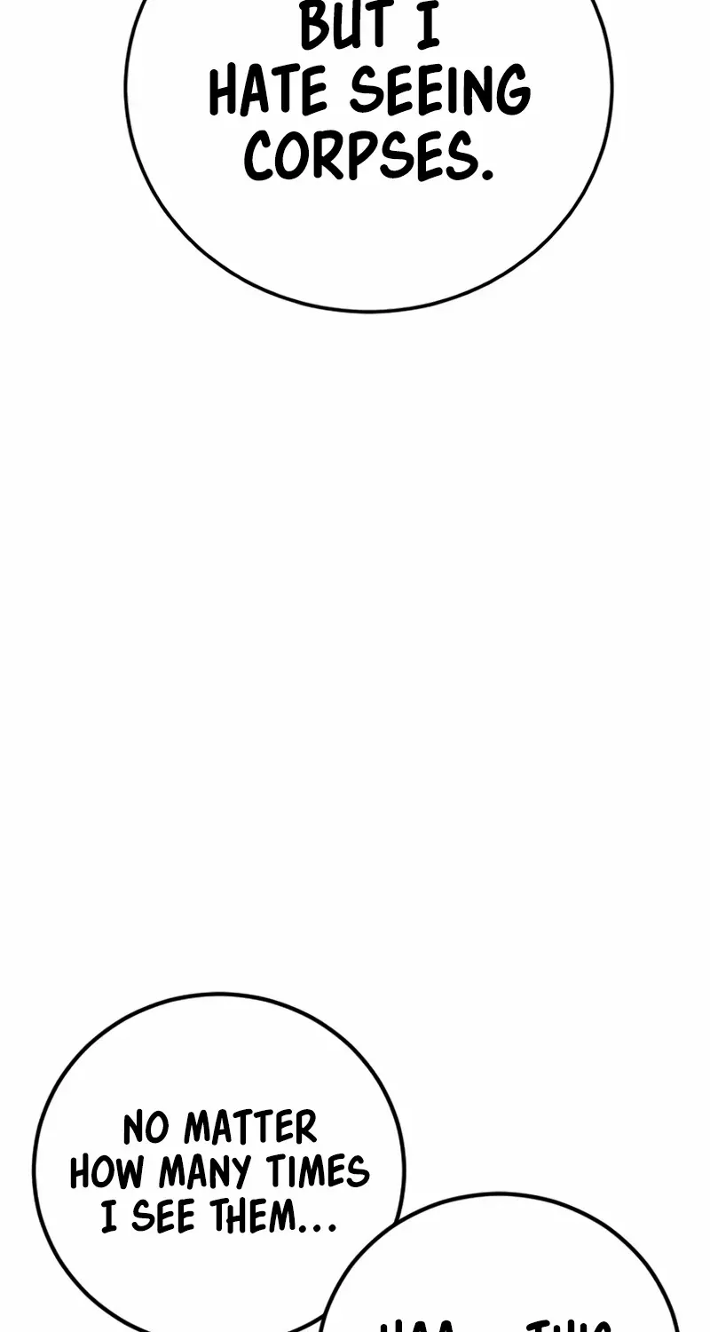 Read Director Kim chapter 181 image 171 on Lezhin