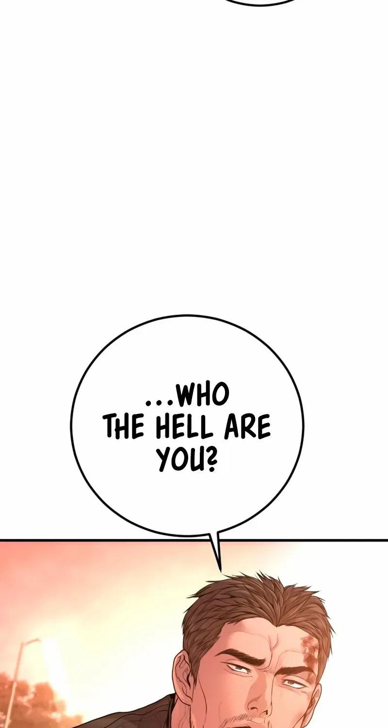 Read Director Kim chapter 181 image 175 on Lezhin