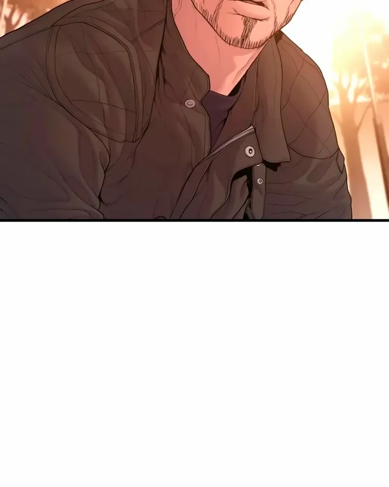 Read Director Kim chapter 181 image 176 on Lezhin