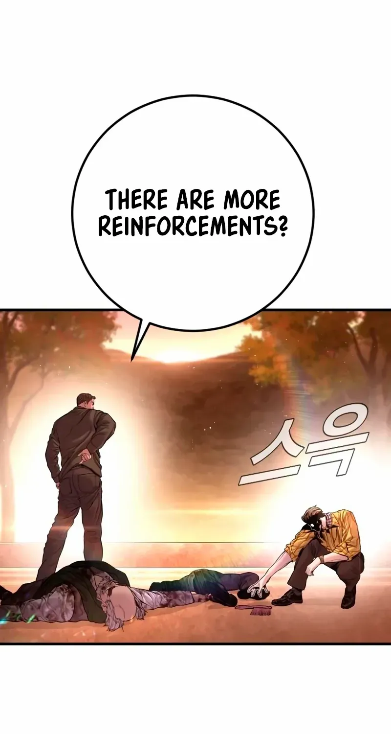 Read Director Kim chapter 181 image 177 on Lezhin