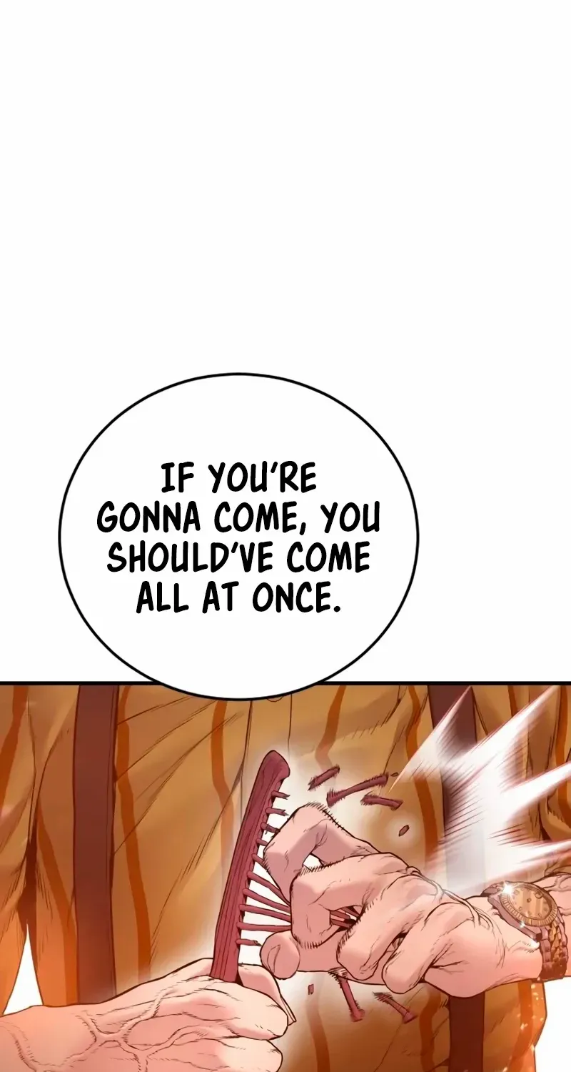 Read Director Kim chapter 181 image 178 on Lezhin