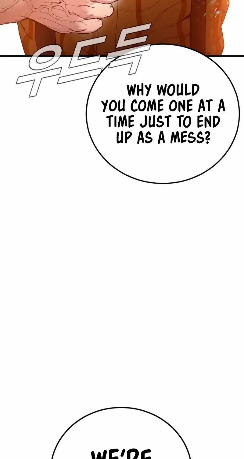 Read Director Kim chapter 181 image 179 on Lezhin