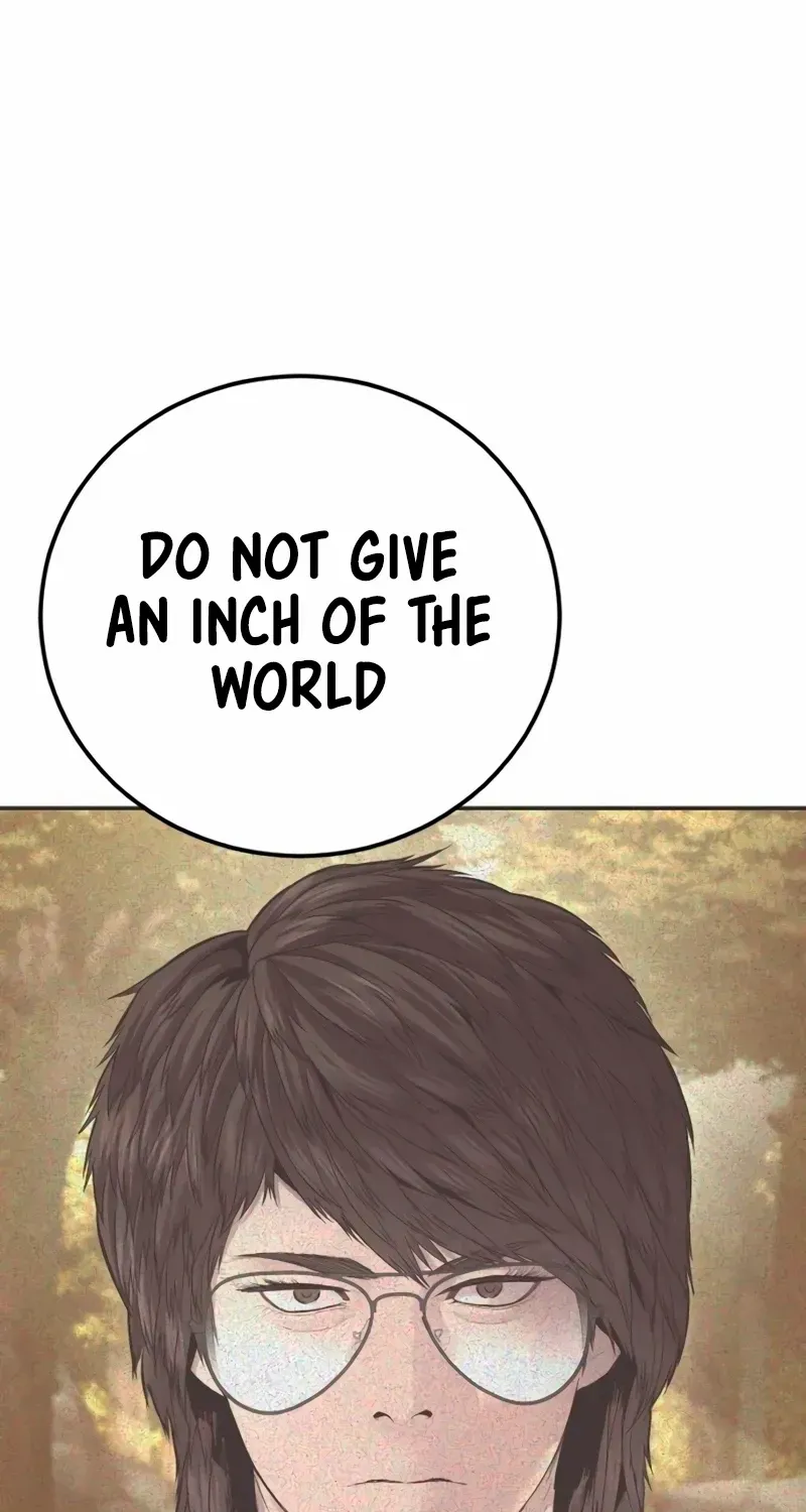 Read Director Kim chapter 181 image 18 on Lezhin
