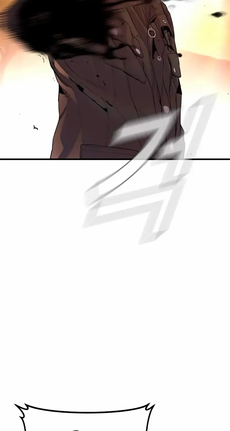 Read Director Kim chapter 181 image 182 on Lezhin