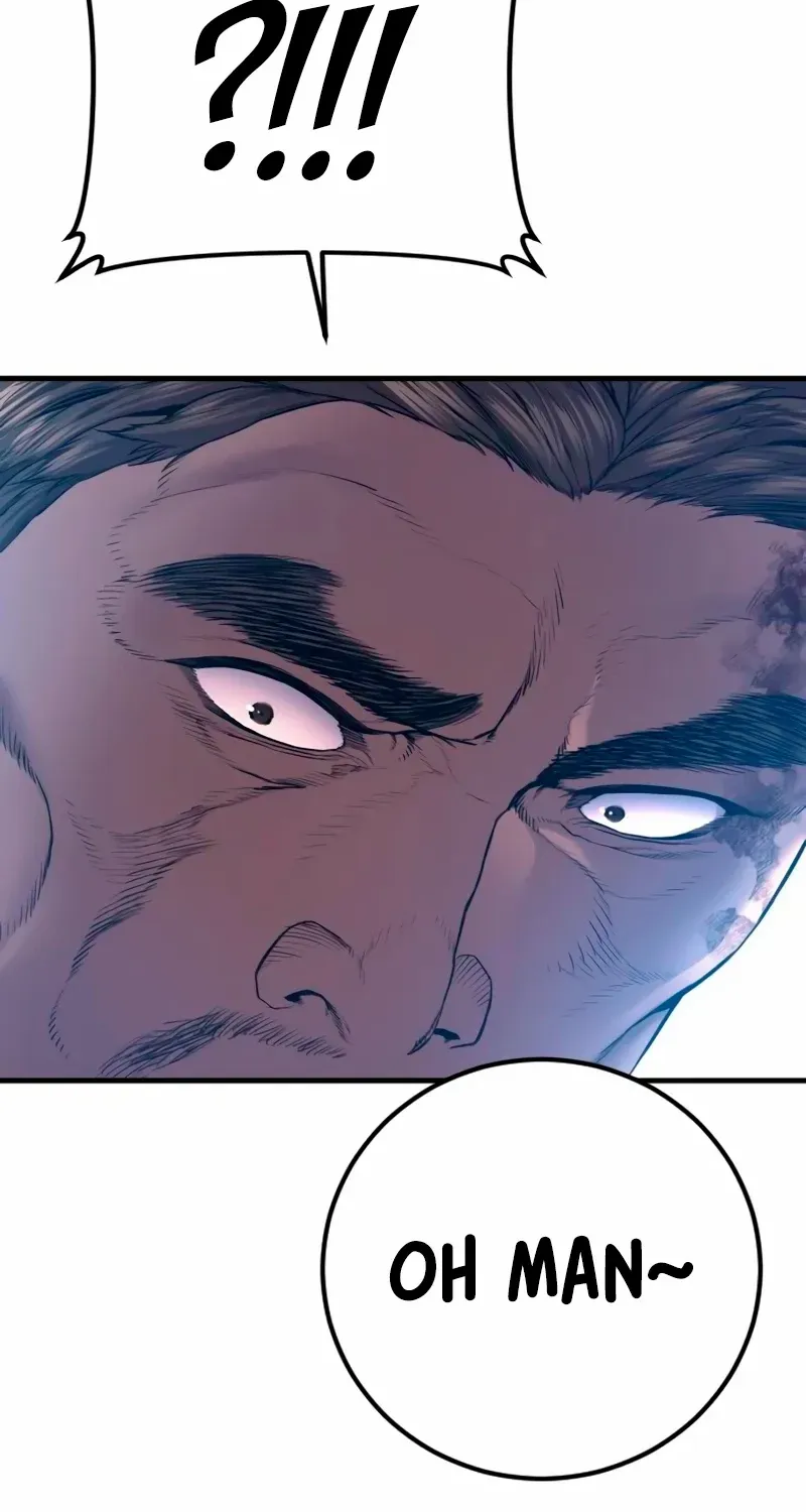 Read Director Kim chapter 181 image 183 on Lezhin