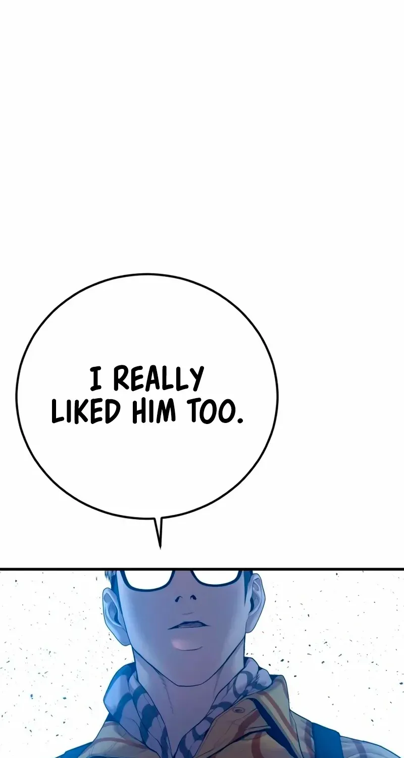 Read Director Kim chapter 181 image 184 on Lezhin