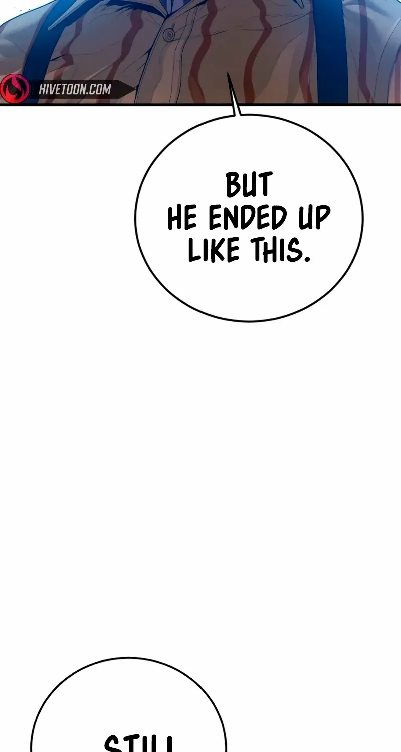 Read Director Kim chapter 181 image 185 on Lezhin