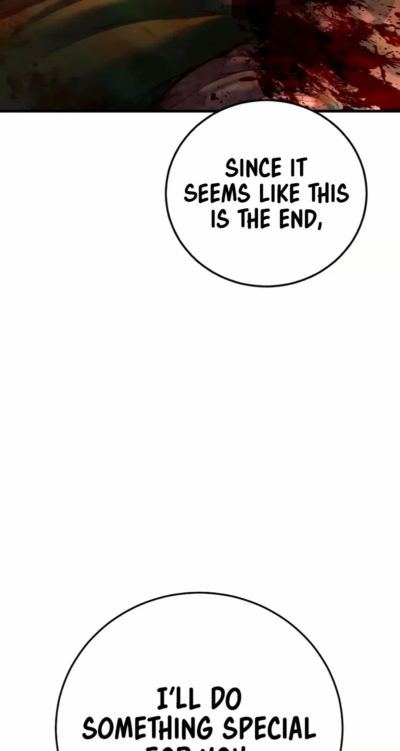 Read Director Kim chapter 181 image 187 on Lezhin
