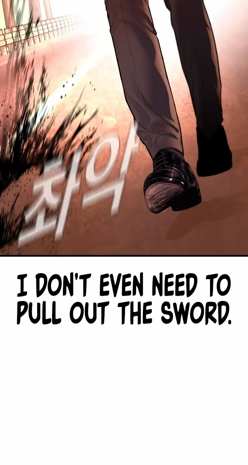Read Director Kim chapter 181 image 189 on Lezhin