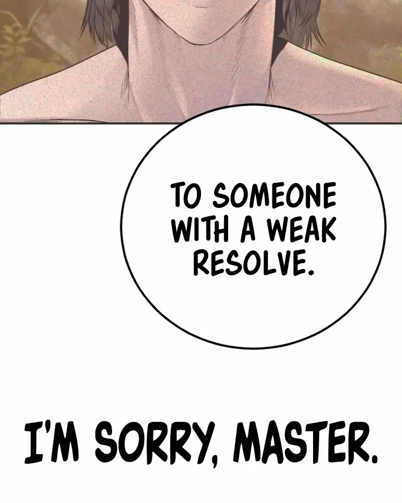 Read Director Kim chapter 181 image 19 on Lezhin