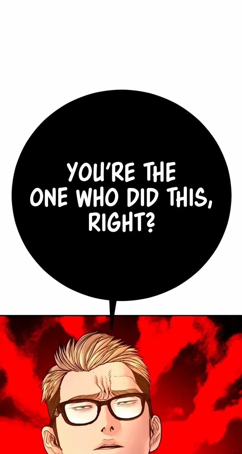Read Director Kim chapter 181 image 190 on Lezhin