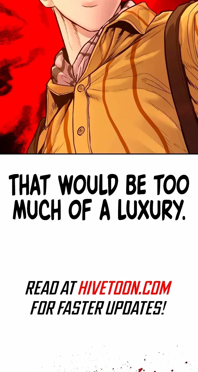Read Director Kim chapter 181 image 191 on Lezhin