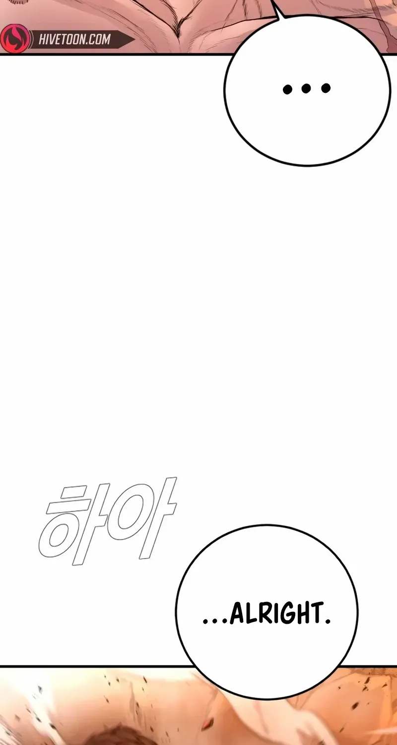 Read Director Kim chapter 181 image 2 on Lezhin