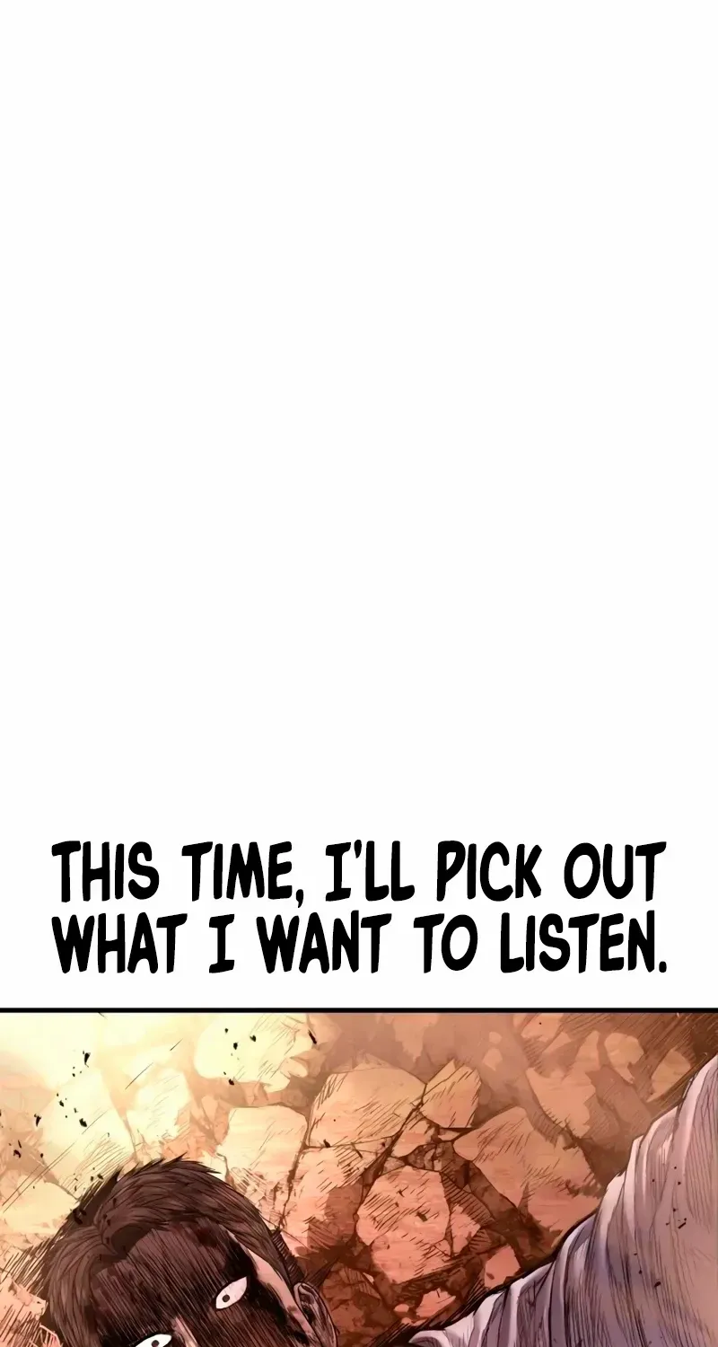 Read Director Kim chapter 181 image 20 on Lezhin