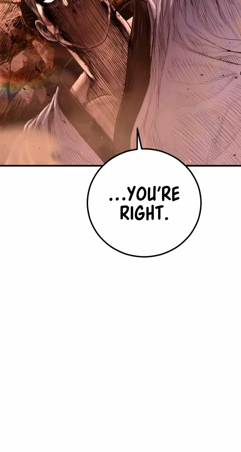 Read Director Kim chapter 181 image 21 on Lezhin