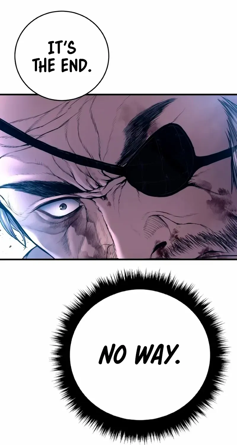 Read Director Kim chapter 181 image 22 on Lezhin