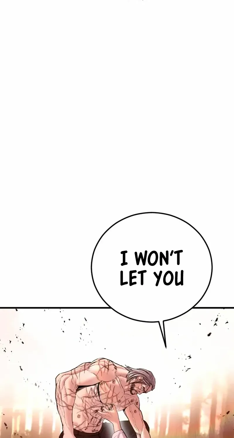 Read Director Kim chapter 181 image 23 on Lezhin