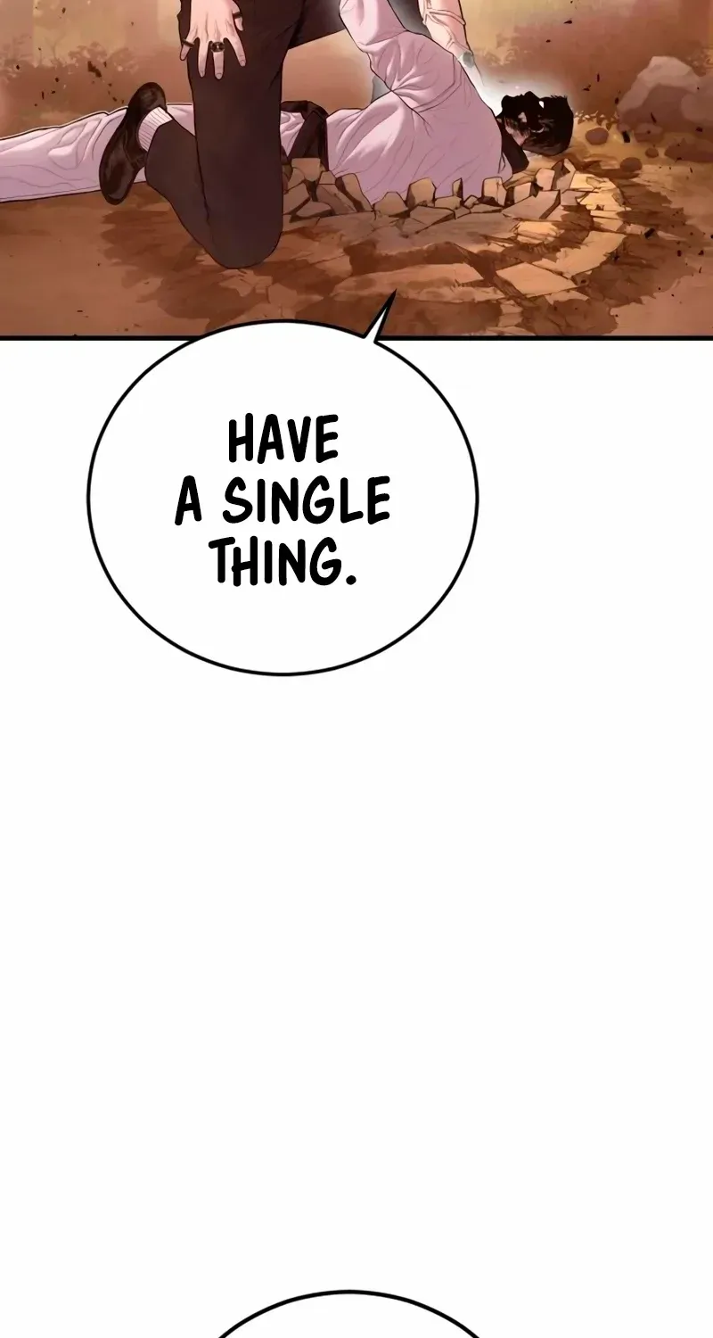 Read Director Kim chapter 181 image 24 on Lezhin