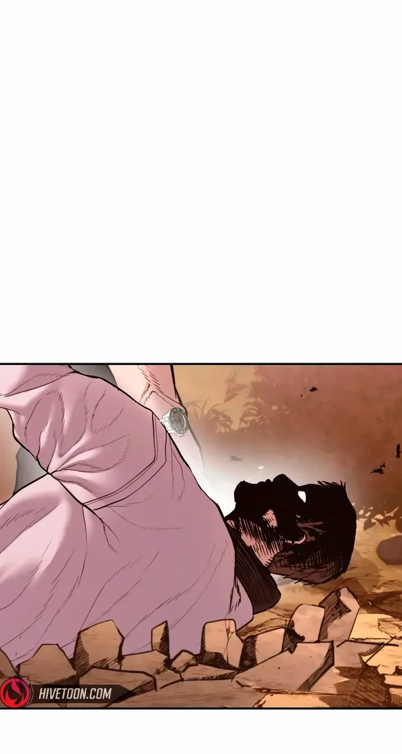 Read Director Kim chapter 181 image 26 on Lezhin