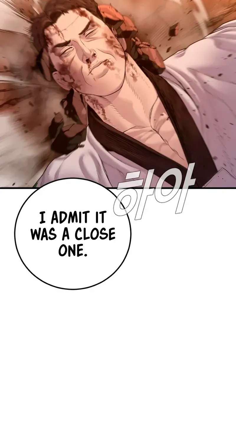 Read Director Kim chapter 181 image 3 on Lezhin