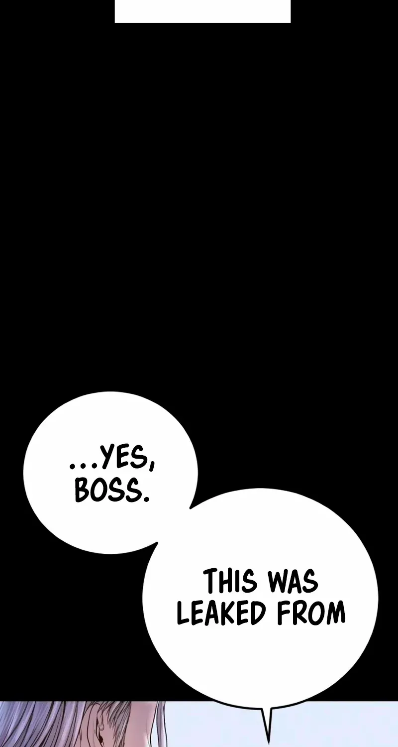 Read Director Kim chapter 181 image 32 on Lezhin