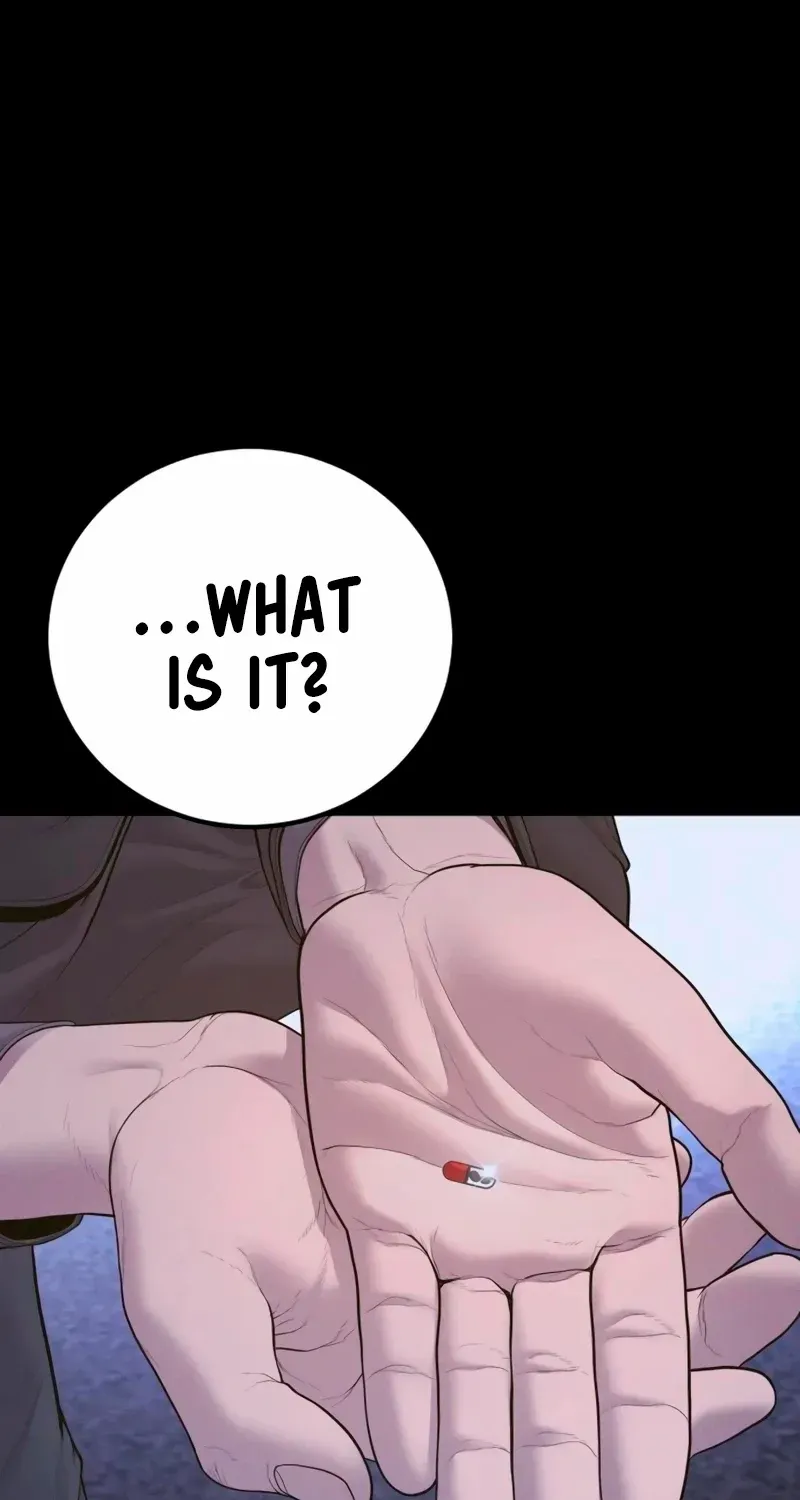 Read Director Kim chapter 181 image 34 on Lezhin