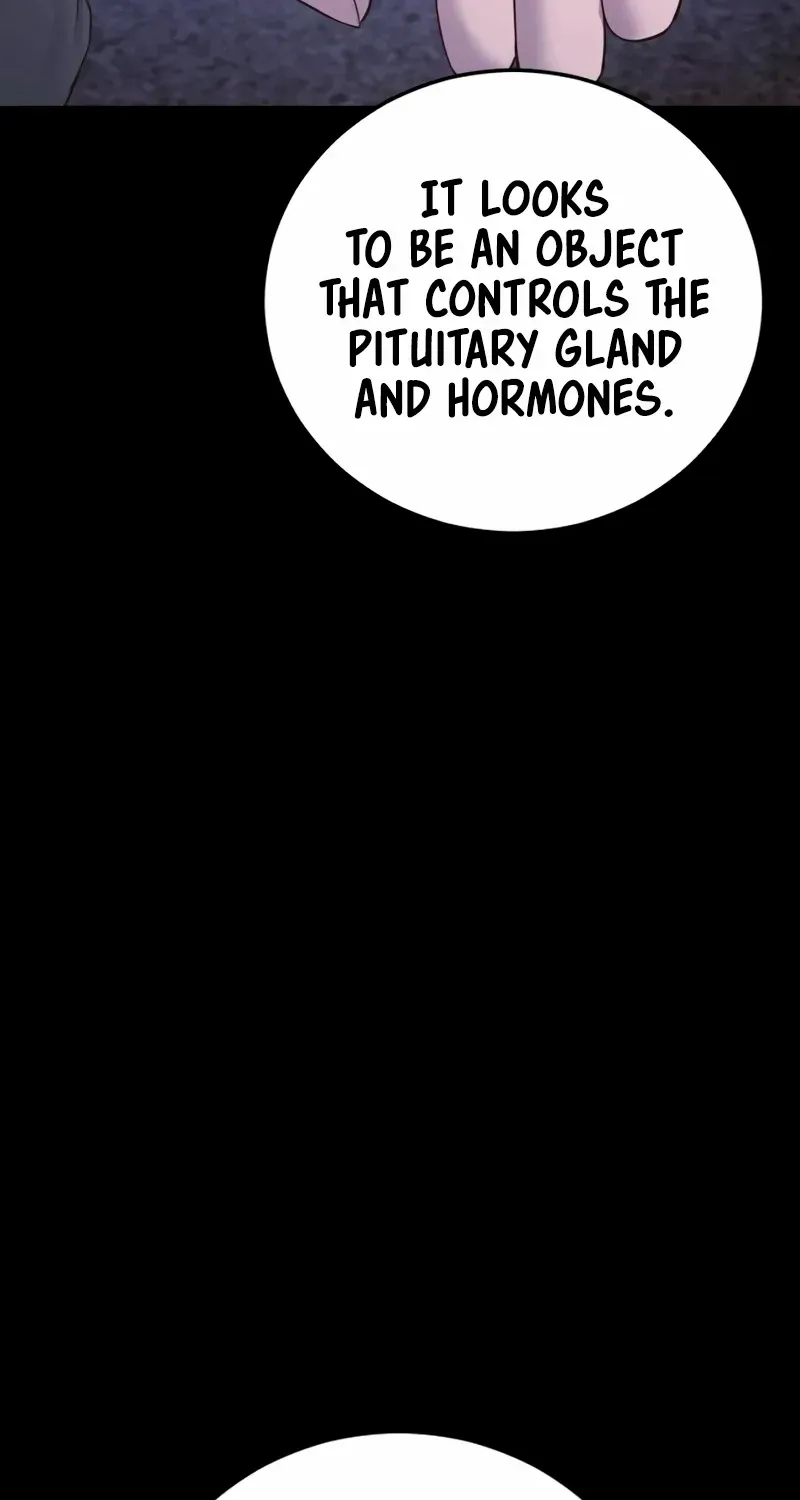 Read Director Kim chapter 181 image 35 on Lezhin