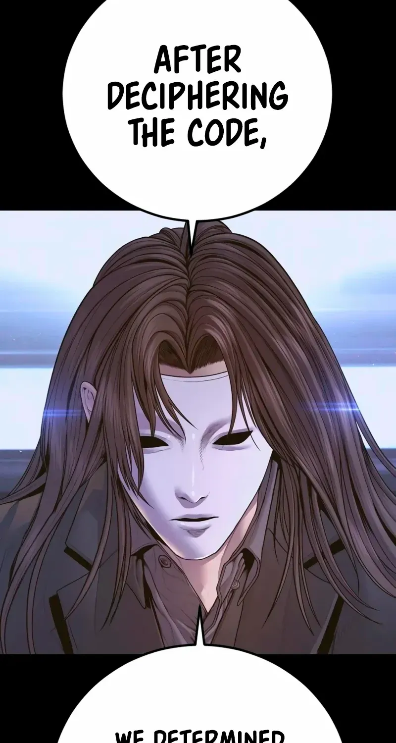 Read Director Kim chapter 181 image 36 on Lezhin