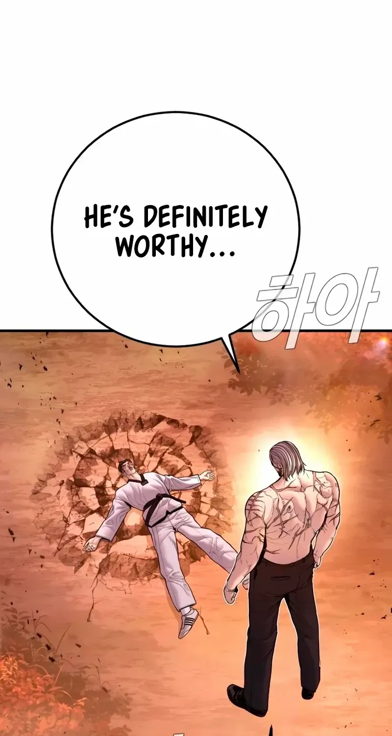 Read Director Kim chapter 181 image 4 on Lezhin