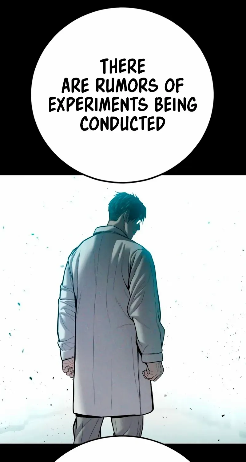 Read Director Kim chapter 181 image 40 on Lezhin