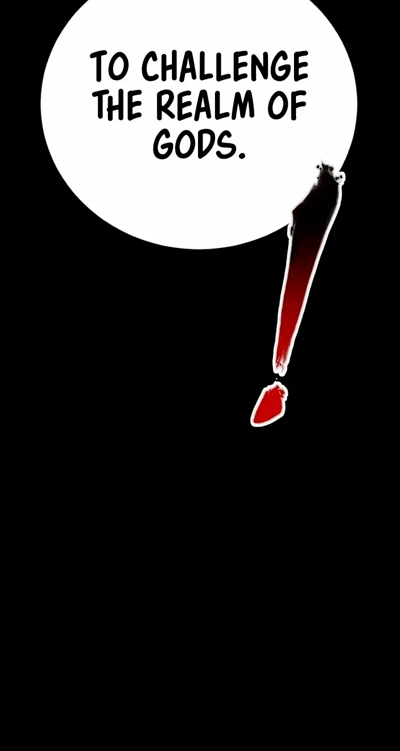 Read Director Kim chapter 181 image 41 on Lezhin