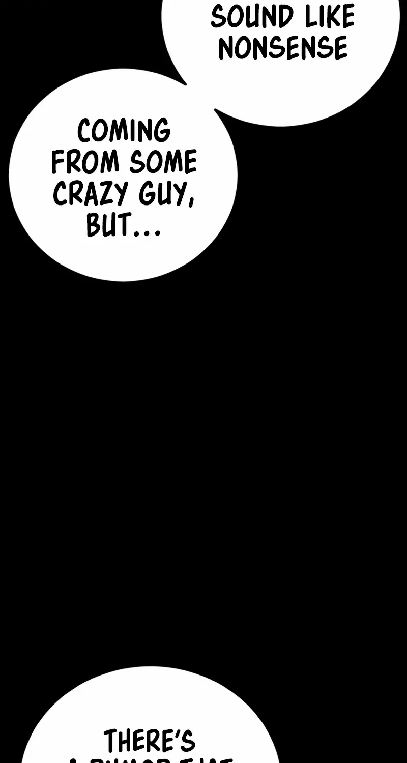 Read Director Kim chapter 181 image 43 on Lezhin