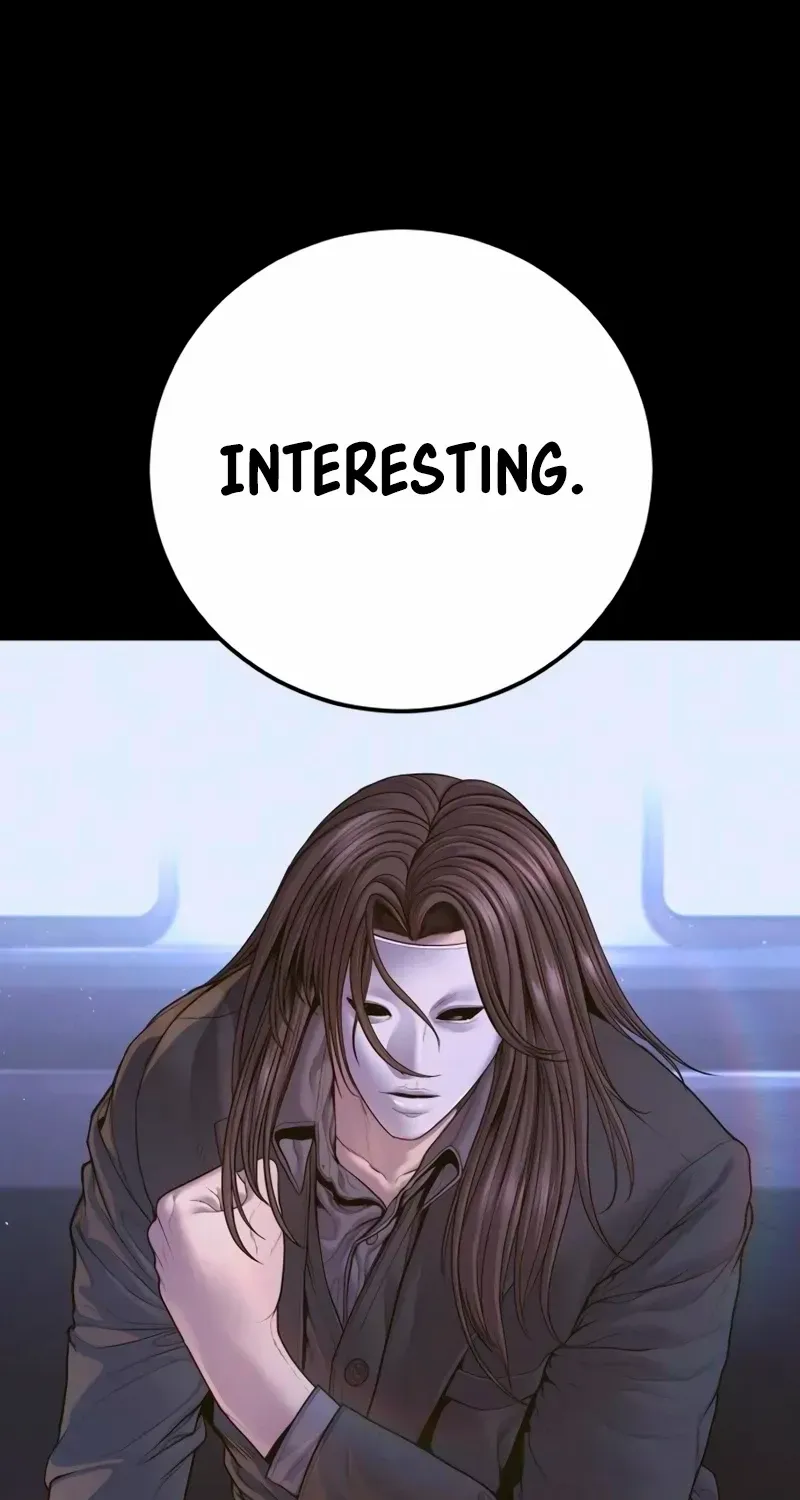 Read Director Kim chapter 181 image 47 on Lezhin