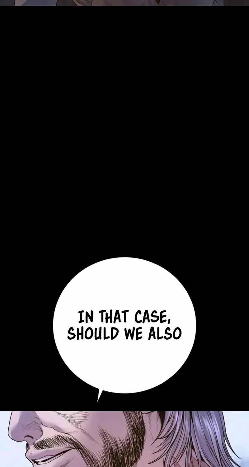 Read Director Kim chapter 181 image 48 on Lezhin
