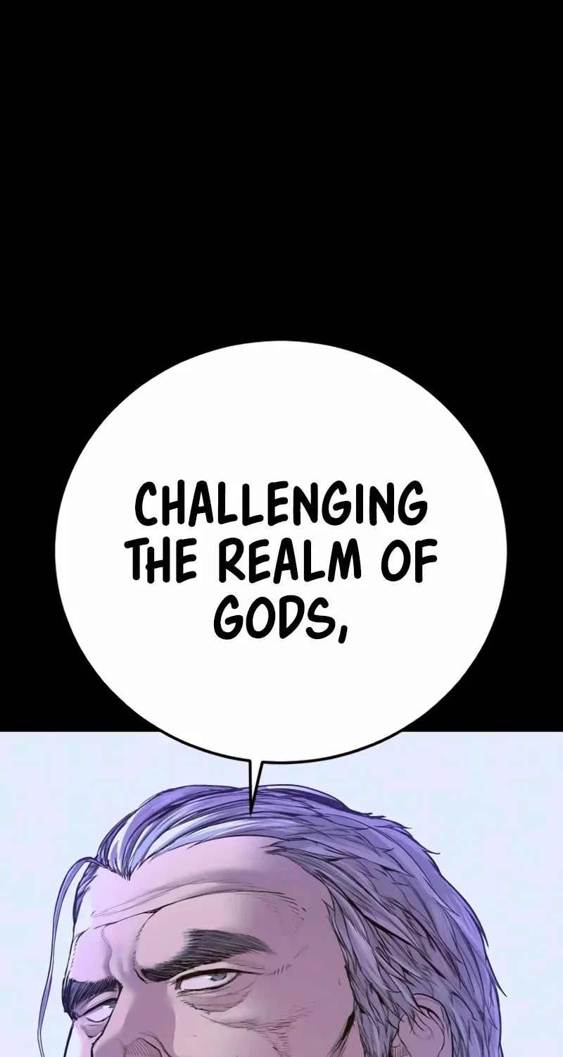 Read Director Kim chapter 181 image 50 on Lezhin