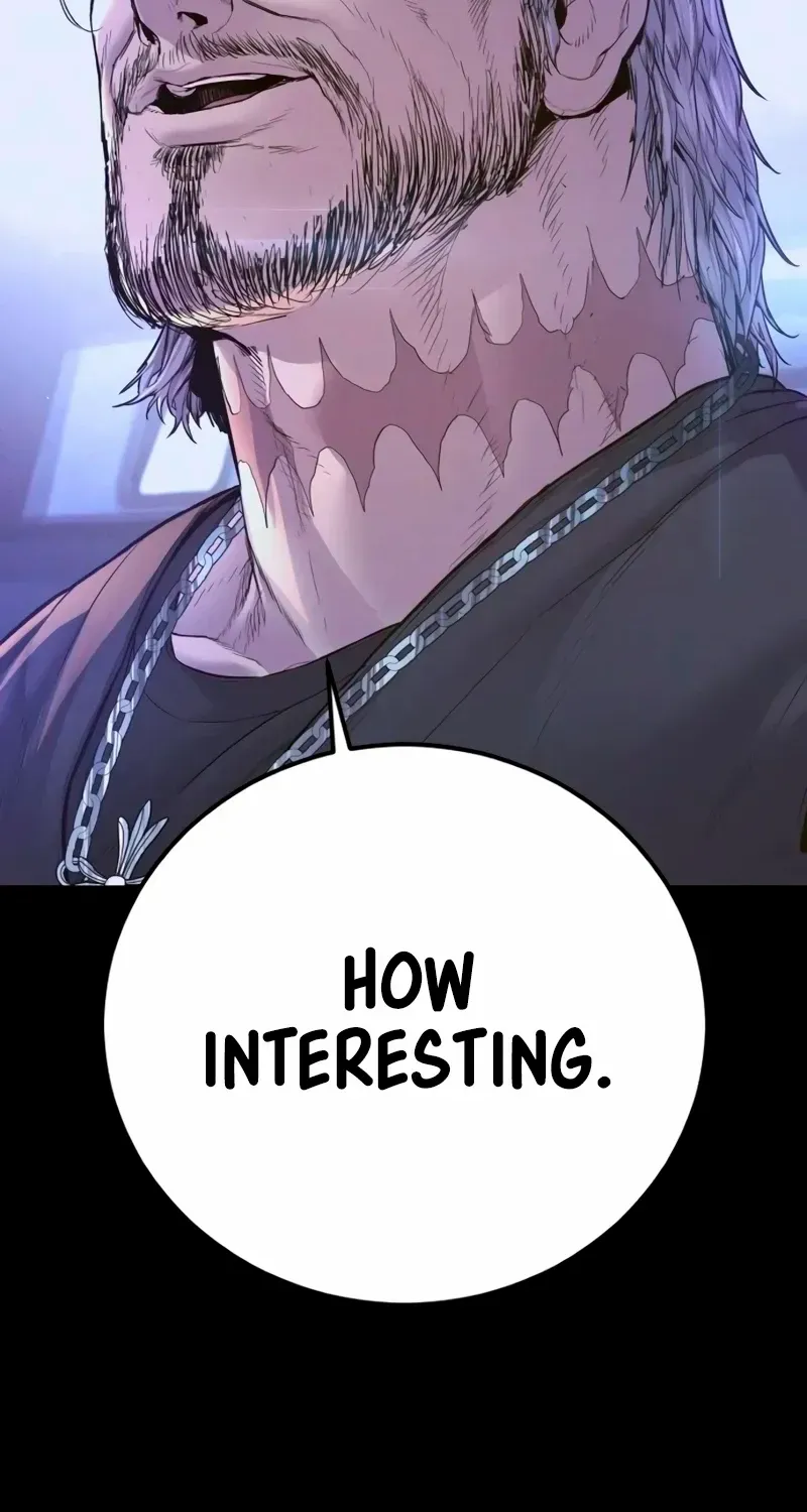 Read Director Kim chapter 181 image 51 on Lezhin